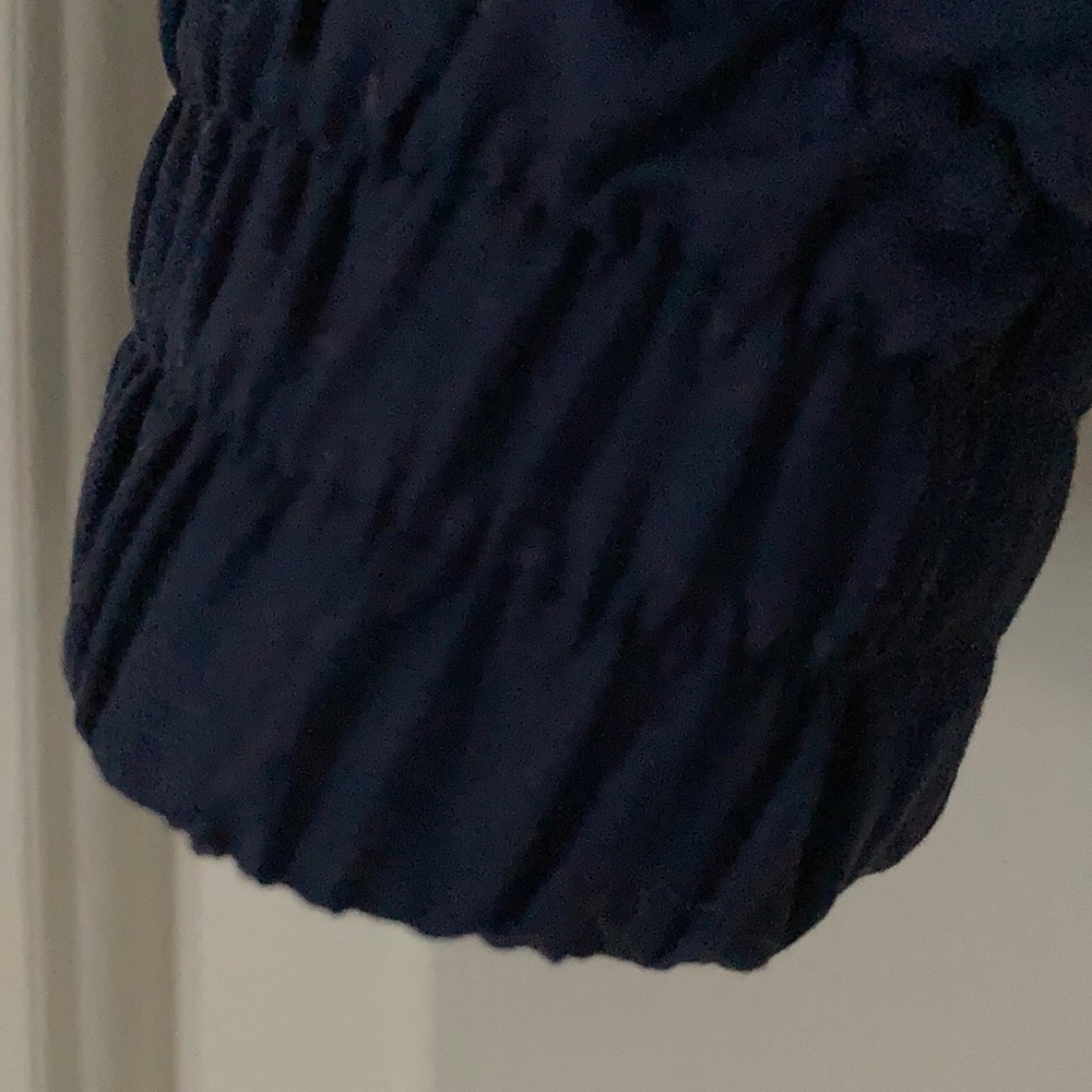 Ellesse Jacket - Picture 5 of 10
